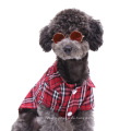 Heißverkäufe Haustierzubehör Haustierkatze Sonnenbrille Hundebrille